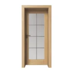 drzwi-genesis-loft-01