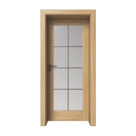 drzwi-genesis-loft-01