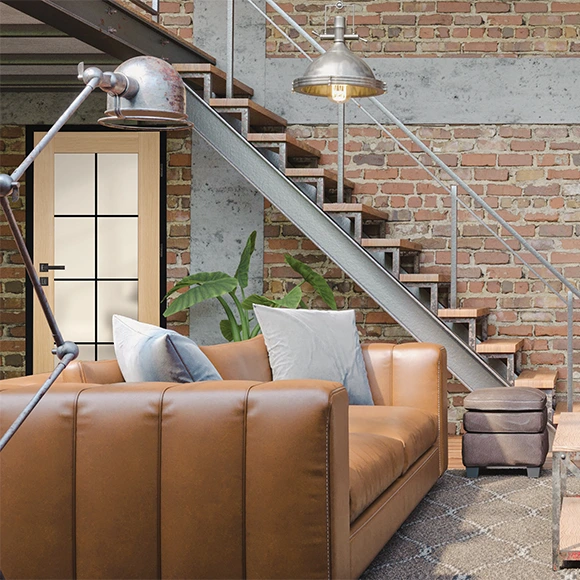 drzwi-genesis-loft-wizualizacja