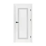 drzwi-intenso-bergamo-w8