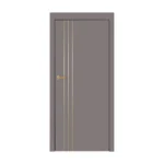 drzwi-intenso-flato-w4