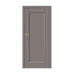 drzwi-intenso-queen-w-9