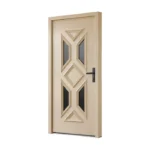 drzwi-zewnetrzne-doorsy-beestone