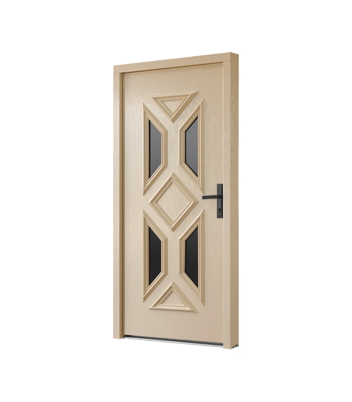 drzwi-zewnetrzne-doorsy-beestone drzwi-zewnetrzne-doorsy-beestone