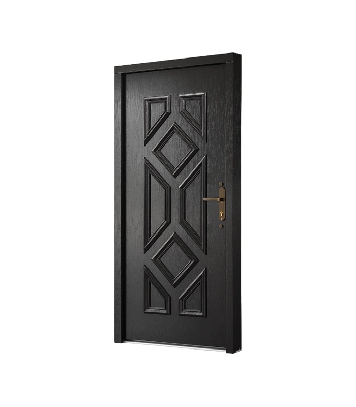 drzwi-zewnetrzne-doorsy-bingley drzwi-zewnetrzne-doorsy-bingley