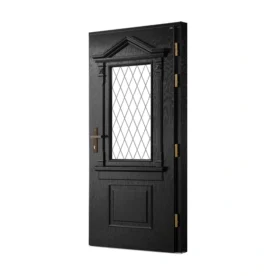 drzwi-zewnetrzne-doorsy-bristol-termo