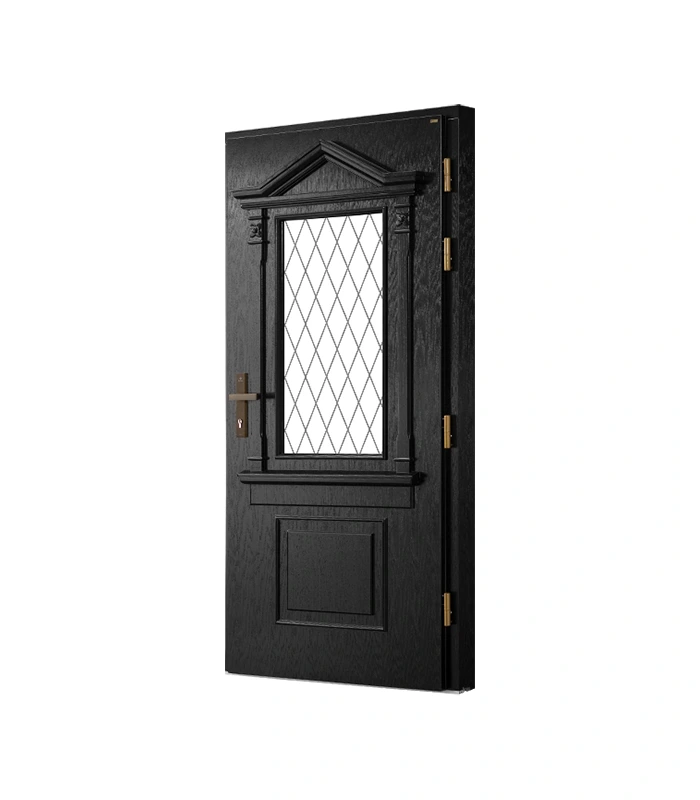 drzwi-zewnetrzne-doorsy-bristol-termo drzwi-zewnetrzne-doorsy-bristol-termo