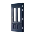 drzwi-zewnetrzne-doorsy-church