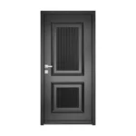 drzwi-zewnetrzne-doorsy-eastwood