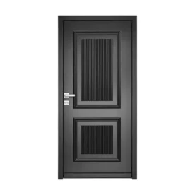 drzwi-zewnetrzne-doorsy-eastwood