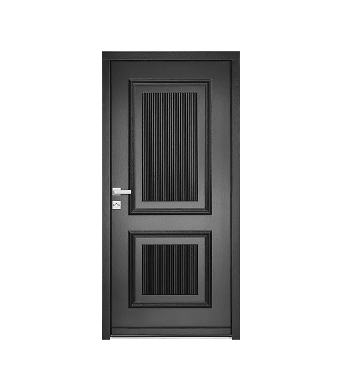 drzwi-zewnetrzne-doorsy-eastwood drzwi-zewnetrzne-doorsy-eastwood