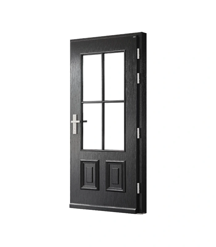 drzwi-zewnetrzne-doorsy-harlow drzwi-zewnetrzne-doorsy-harlow