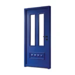 drzwi-zewnetrzne-doorsy-leyton