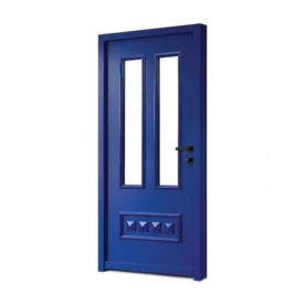 drzwi-zewnetrzne-doorsy-leyton