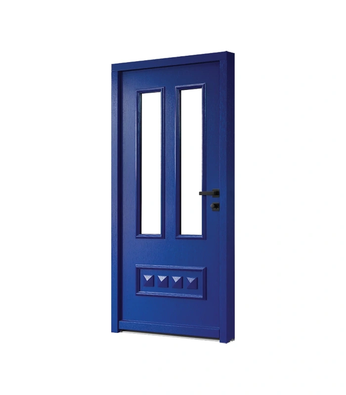 drzwi-zewnetrzne-doorsy-leyton drzwi-zewnetrzne-doorsy-leyton