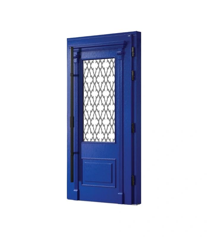 drzwi-zewnetrzne-doorsy-luton-termo drzwi-zewnetrzne-doorsy-luton-termo