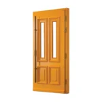 drzwi-zewnetrzne-doorsy-sutton