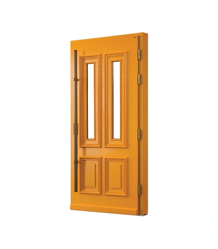 drzwi-zewnetrzne-doorsy-sutton drzwi-zewnetrzne-doorsy-sutton