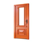 drzwi-zewnetrzne-doorsy-telford