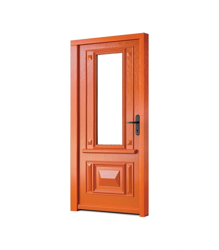 drzwi-zewnetrzne-doorsy-telford drzwi-zewnetrzne-doorsy-telford