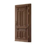 drzwi-zewnetrzne-doorsy-warwick