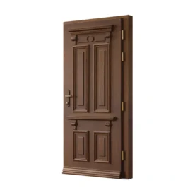 drzwi-zewnetrzne-doorsy-warwick