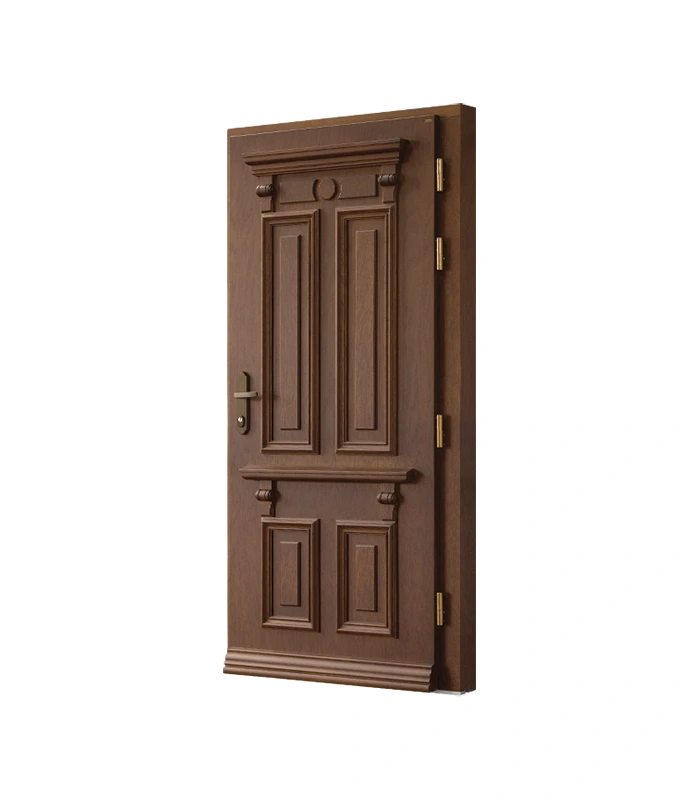 drzwi-zewnetrzne-doorsy-warwick drzwi-zewnetrzne-doorsy-warwick