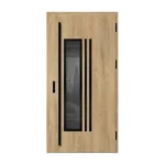 drzwi-zewnetrzne-erkado-utrecht-4