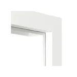 oscieznica-porta-elegance-90-st