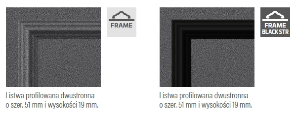 wykonczenie-frame-erkado-stalowe wykonczenie-frame-erkado-stalowe