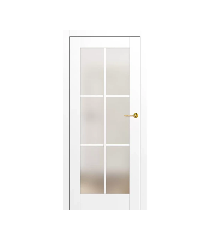 drzwi-erkado-lakierowane-amarylis-1 drzwi-erkado-lakierowane-amarylis-1