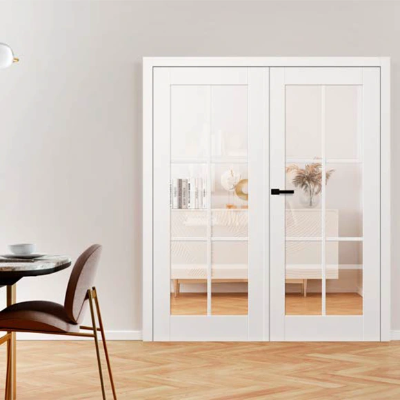 drzwi-erkado-lakierowane-amarylis-wizualizacja drzwi-erkado-lakierowane-amarylis-wizualizacja