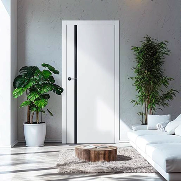 drzwi-erkado-lakierowane-baldur-wizualizacja