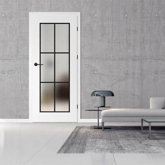 drzwi-erkado-lakierowane-miskant-wizualizacja drzwi-erkado-lakierowane-miskant-wizualizacja