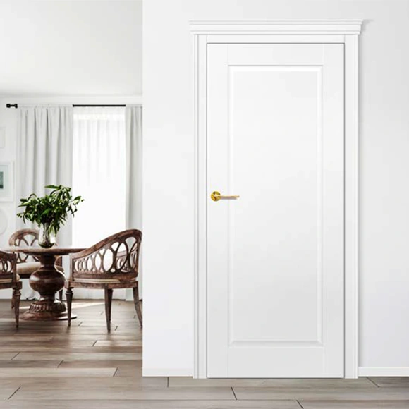 drzwi-erkado-lakierowane-nemezja-wizualizacja