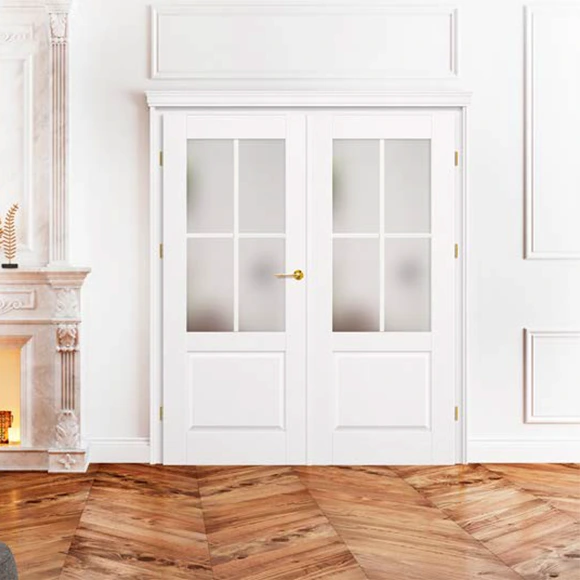 drzwi-erkado-lakierowane-peonia-wizualizacja