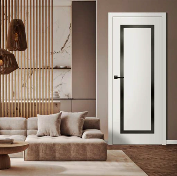 drzwi-erkado-lakierowane-turan-wizualizacja