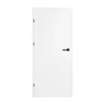 drzwi-erkado-lakierowane-uno-premium