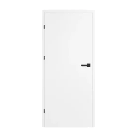 drzwi-erkado-lakierowane-uno-premium