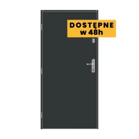 drzwi-gerda-simply-wd-80l-antracyt-fkg