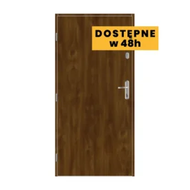 drzwi-gerda-simply-wd-80l-dab-szlachetny-lde