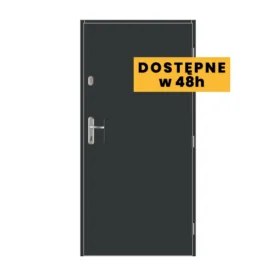 drzwi-gerda-simply-wd-80p-antracyt-fkg