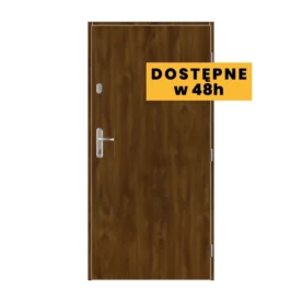 drzwi-gerda-simply-wd-80p-dab-szlachetny-lde