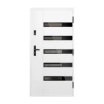 drzwi-zewnetrzne-erkado-drewniane-p121