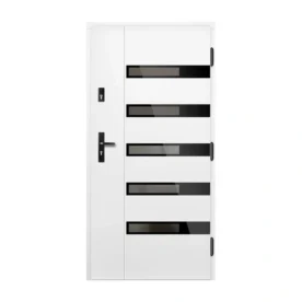 drzwi-zewnetrzne-erkado-drewniane-p121