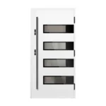 drzwi-zewnetrzne-erkado-drewniane-p122