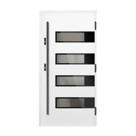 drzwi-zewnetrzne-erkado-drewniane-p122