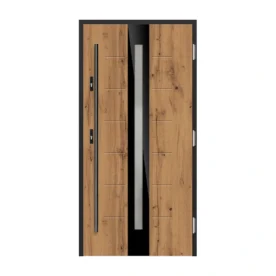 drzwi-zewnetrzne-erkado-drewniane-p123