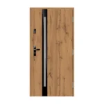 drzwi-zewnetrzne-erkado-drewniane-p124