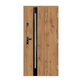 drzwi-zewnetrzne-erkado-drewniane-p124